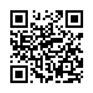 在墨家的地盘打墨家的脸二维码生成