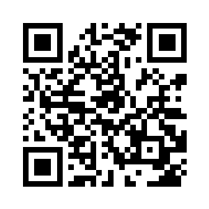 在复仇之后是没有感觉的二维码生成