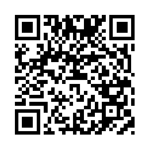 在复杂环境中这些字符光流互相交叠影响二维码生成