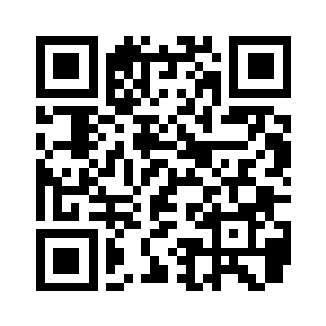 在夏云杰命府中仙婴修成的同时二维码生成