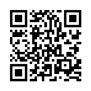 在夏侯家也上不了台面不受待见二维码生成