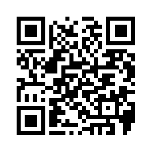 在夏侯绝的第二指即将发出之时二维码生成