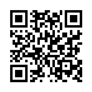 在夏天刚开始使用紫球的时候二维码生成