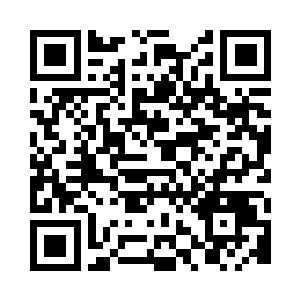 在夏日时一天三次洗澡也不是什么大事儿二维码生成