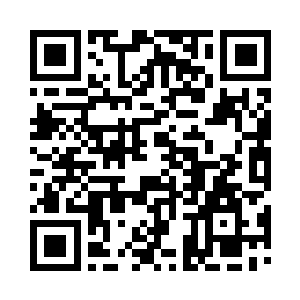 在外头成亲传出去还当是纪家不认这个媳妇二维码生成