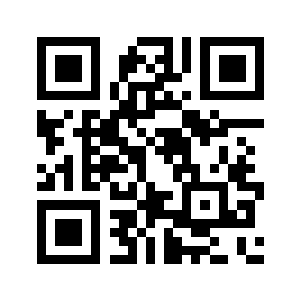 在外界是听不到的二维码生成