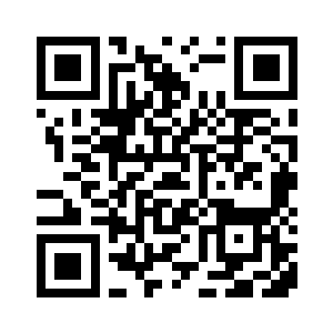 在外界那么珍贵罕见的东西二维码生成