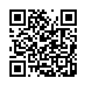 在外疆最外围有1位大帝驻守着二维码生成