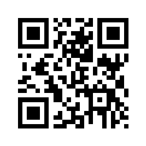 在外门关系无数二维码生成