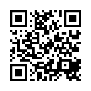 在外面估计性子都野了二维码生成