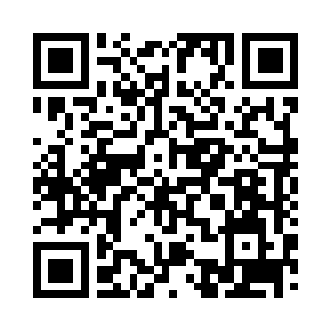 在外面的小院子里也是各种吃喝的东西二维码生成