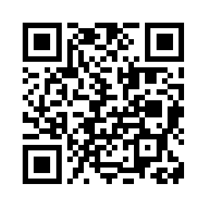 在外面的甘草心里都有些发憷二维码生成