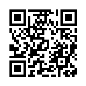 在外面看到那个人撑伞出现后二维码生成