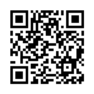 在外面被抢破脑袋的极品武器二维码生成