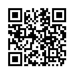 在外面跟别的男人……这件事二维码生成