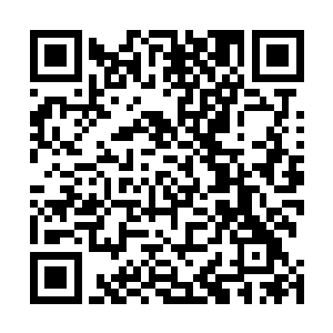 在多家电商网站和综合性商场公布的圣诞礼物销售统计中二维码生成