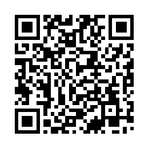 在夜染的身体和内力完全恢复之后二维码生成