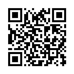 在大地上卷起滚滚烟尘二维码生成