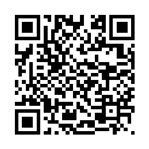 在大城市根本就找不到适合的工作二维码生成