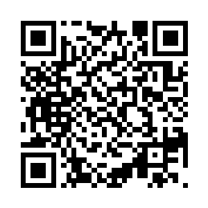 在大家都为彘儿平安归来做努力的时候二维码生成