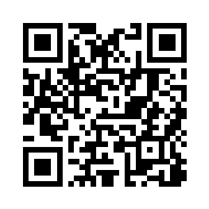 在大概一年半的时间里二维码生成