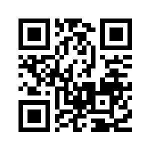 在大殿中震动起来二维码生成