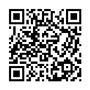 在大海上一但落水就是意味着危险来临二维码生成