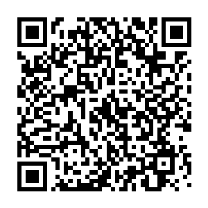 在大混沌虚空之中施展的天涯咫尺身很明显无法和界域之内施展相比二维码生成