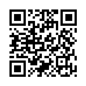 在大牢内的八名犯人被灭口二维码生成