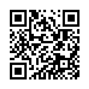 在大祭司和大巫师回归以后二维码生成