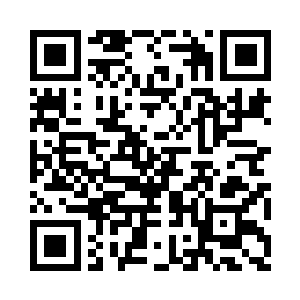 在大脑中构建出了一模一样的迷雾战场二维码生成