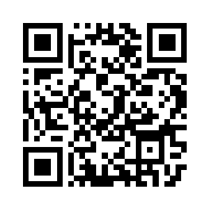 在大腿上擦了擦手心的汗水二维码生成