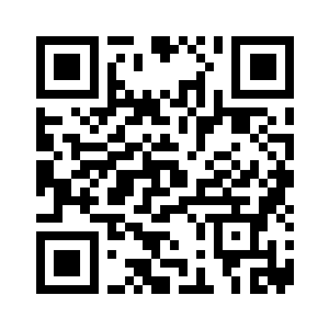 在大臣们疑惑不解的时候二维码生成