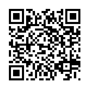 在大街上拉着他要让他去当夫君入赘二维码生成