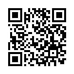 在大量的人奔走厮杀的时候二维码生成