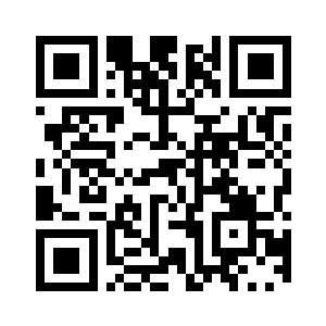 在大陆上已经可以横行了二维码生成