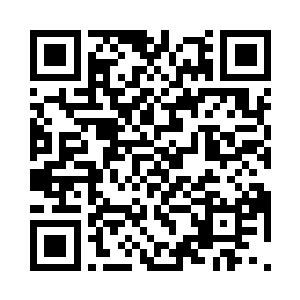 在大陆历史上都是赫赫有名的超级至尊二维码生成