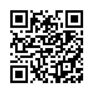 在大面铺循着官道往南方走二维码生成