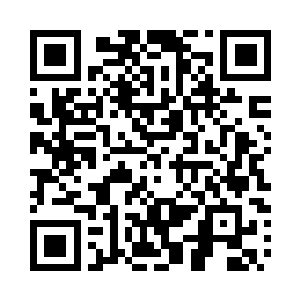 在天仙的手下也不是完全没有逃生的机会二维码生成