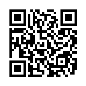 在天元大陆一处荒无人烟的区域二维码生成