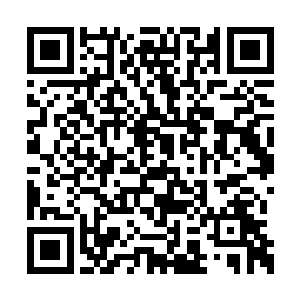 在天元飞舰上的合作让这两人产生了极大的默契二维码生成