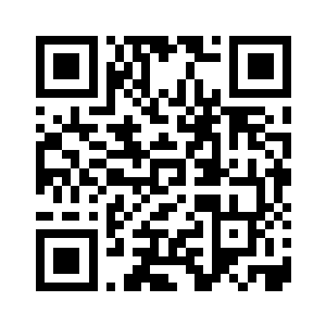 在天域城内也算站得住脚二维码生成