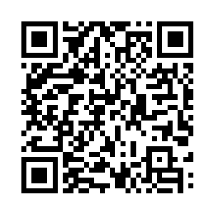 在天庭没有通过叶青拔苗助长提案前二维码生成