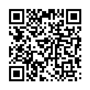 在天庭滞留的时间不能超过三十六个小时二维码生成