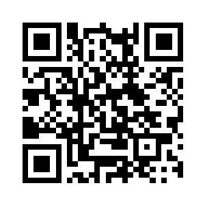 在天机船上待几个月那很无聊的二维码生成