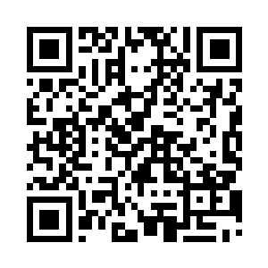 在天极掌和武灵能量的相互对抗之中二维码生成