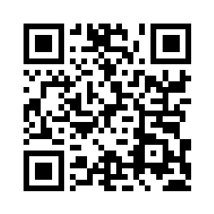 在天碑下人群惊呼议论声中二维码生成