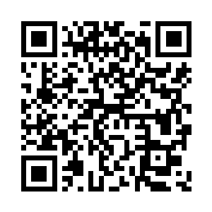 在天空中汇聚成为一柄长达数百米的巨大光剑二维码生成