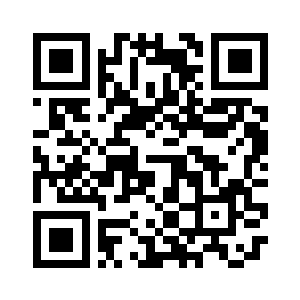 在天道临施展出天术的瞬间二维码生成