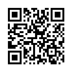 在天阁情报系统的推波助澜下二维码生成